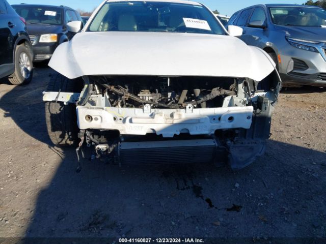 Photo 5 VIN: JM1GL1WYXJ1306241 - MAZDA MAZDA6 