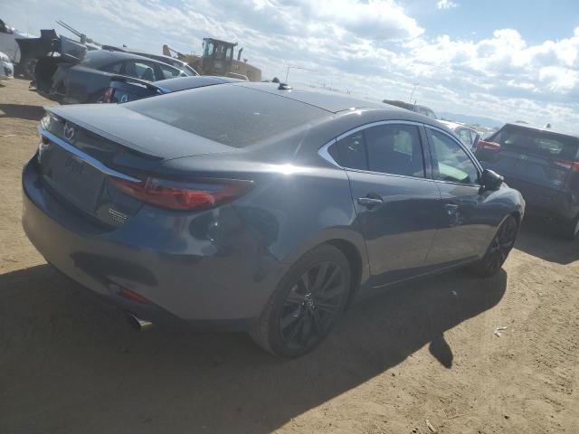 Photo 2 VIN: JM1GL1WYXM1615714 - MAZDA 6 GRAND TO 