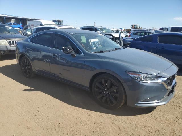 Photo 3 VIN: JM1GL1WYXM1615714 - MAZDA 6 GRAND TO 