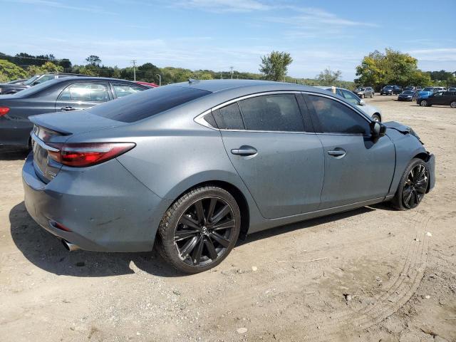 Photo 2 VIN: JM1GL1WYXM1616149 - MAZDA 6 GRAND TO 