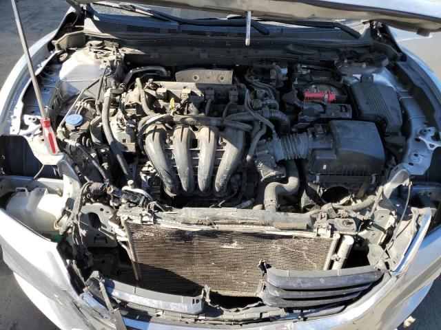 Photo 10 VIN: JM1GL1X50H1108086 - MAZDA 6 GRAND TO 