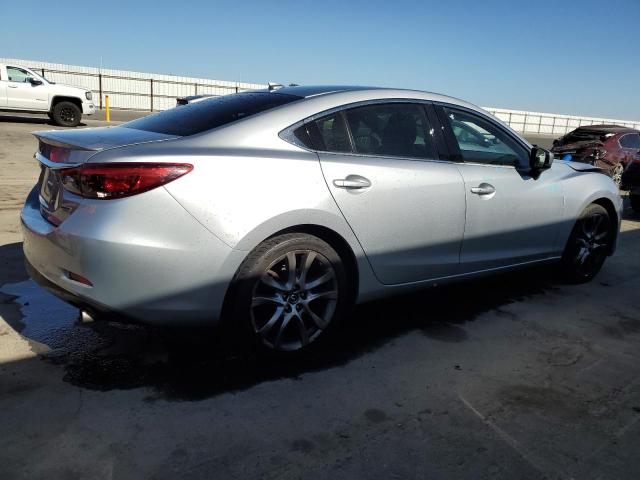 Photo 2 VIN: JM1GL1X50H1108086 - MAZDA 6 GRAND TO 