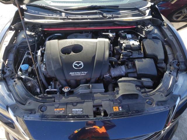 Photo 10 VIN: JM1GL1X52H1134950 - MAZDA 6 GRAND TO 