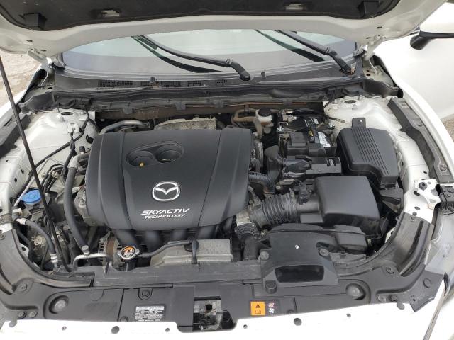 Photo 10 VIN: JM1GL1X59H1123217 - MAZDA 6 GRAND TO 