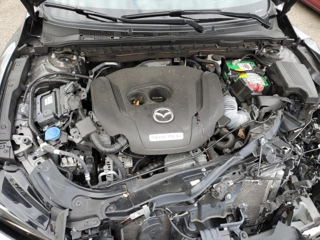 Photo 10 VIN: JM1GL1XY0L1523895 - MAZDA 6 