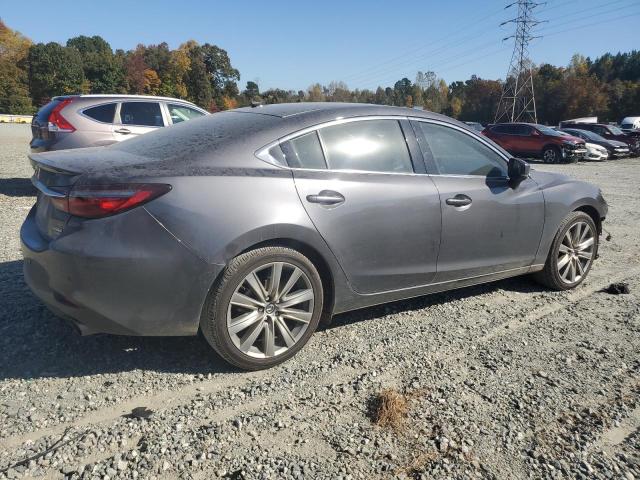 Photo 2 VIN: JM1GL1XY0M1617051 - MAZDA 6 SIGNATUR 