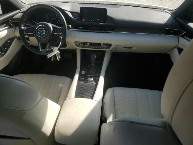 Photo 7 VIN: JM1GL1XY0M1617051 - MAZDA 6 SIGNATUR 