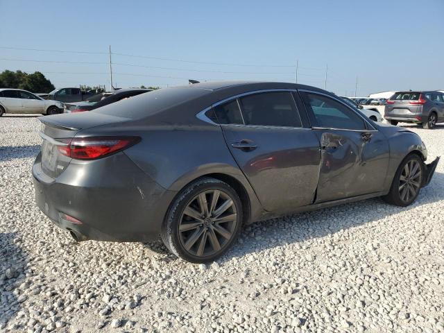 Photo 2 VIN: JM1GL1XY3J1334574 - MAZDA 6 SIGNATUR 