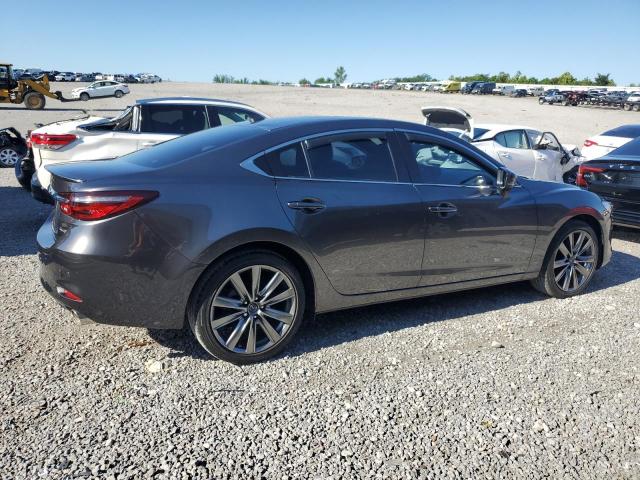 Photo 2 VIN: JM1GL1XY3L1525155 - MAZDA 6 