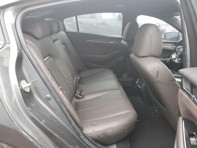 Photo 9 VIN: JM1GL1XY5J1304539 - MAZDA 6 SIGNATUR 