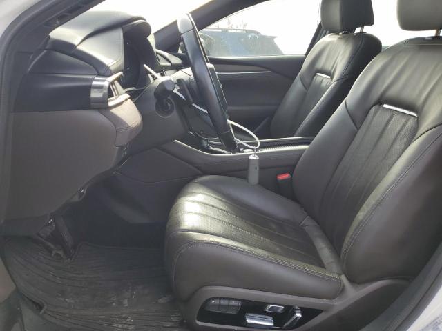 Photo 6 VIN: JM1GL1XY5J1322040 - MAZDA 6 