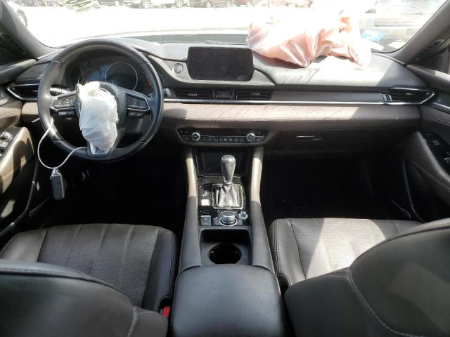 Photo 7 VIN: JM1GL1XY5J1322409 - MAZDA 6 SIGNATUR 