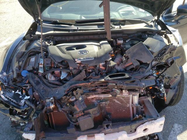 Photo 6 VIN: JM1GL1XY5L1526291 - MAZDA 6 SIGNATUR 