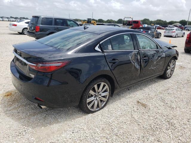 Photo 3 VIN: JM1GL1XY5M1607132 - MAZDA 6 SIGNATUR 