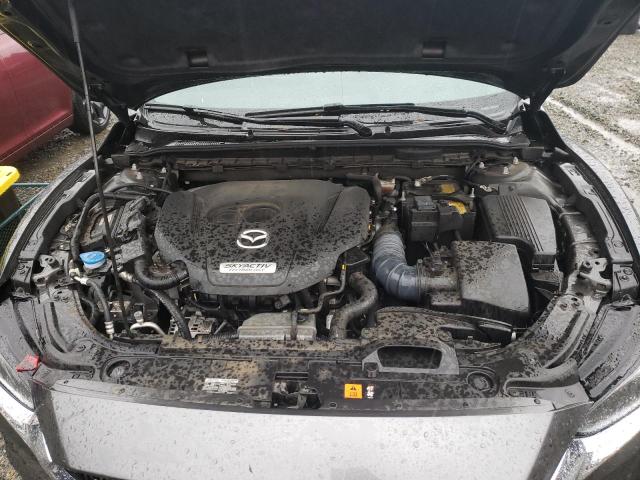 Photo 6 VIN: JM1GL1XY7J1310035 - MAZDA 6 SIGNATUR 