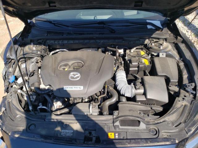 Photo 6 VIN: JM1GL1XY7K1509765 - MAZDA 6 SIGNATUR 