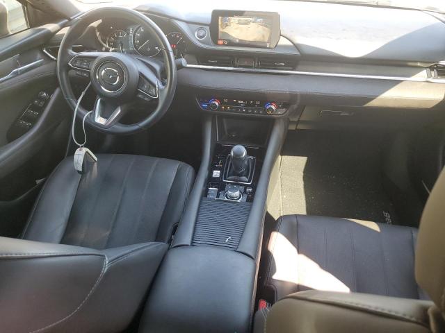 Photo 7 VIN: JM1GL1XY8J1332027 - MAZDA 6 