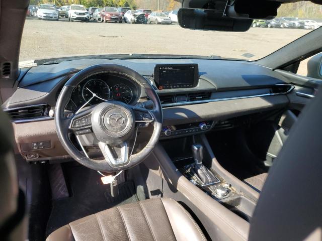 Photo 7 VIN: JM1GL1XYXJ1318968 - MAZDA 6 