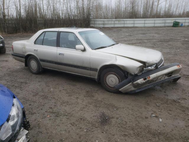 Photo 3 VIN: JM1HC2214J0121014 - MAZDA 929 