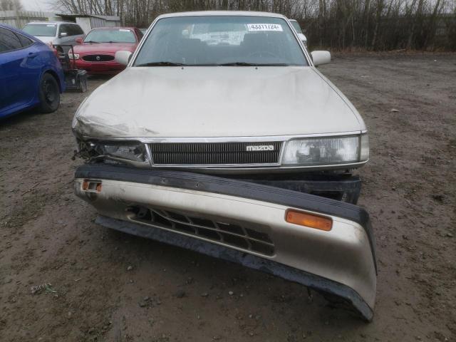 Photo 4 VIN: JM1HC2214J0121014 - MAZDA 929 