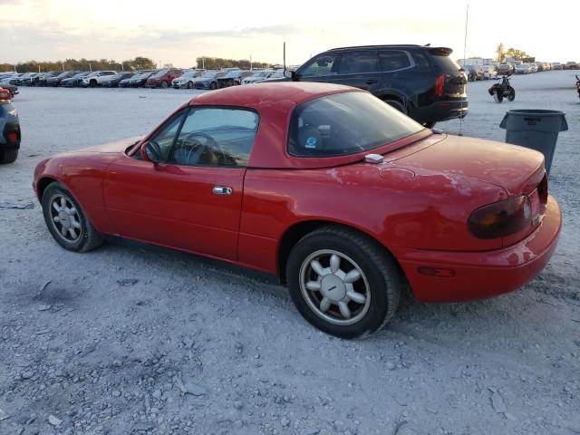 Photo 1 VIN: JM1NA3510L0110170 - MAZDA MX-5 MIATA 