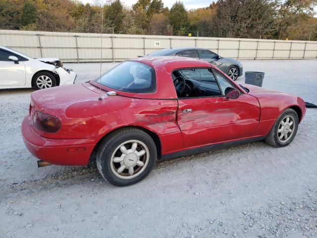 Photo 2 VIN: JM1NA3510L0110170 - MAZDA MX-5 MIATA 