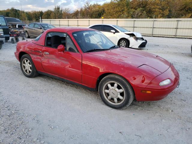 Photo 3 VIN: JM1NA3510L0110170 - MAZDA MX-5 MIATA 