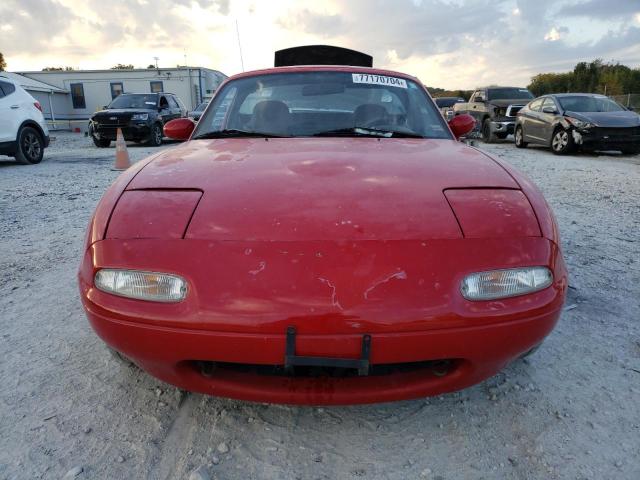 Photo 4 VIN: JM1NA3510L0110170 - MAZDA MX-5 MIATA 