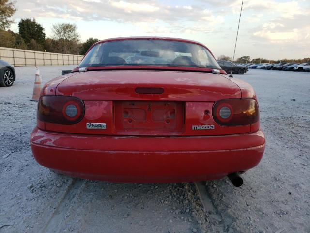 Photo 5 VIN: JM1NA3510L0110170 - MAZDA MX-5 MIATA 