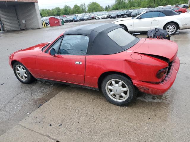 Photo 1 VIN: JM1NA3510L0111075 - MAZDA MX5 