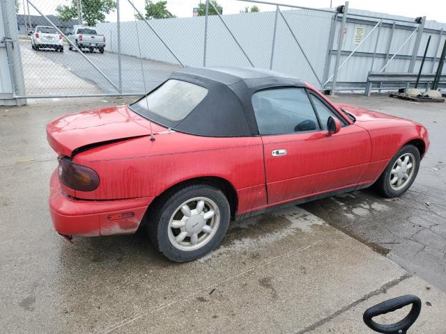 Photo 2 VIN: JM1NA3510L0111075 - MAZDA MX5 