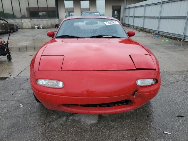 Photo 4 VIN: JM1NA3510L0111075 - MAZDA MX5 