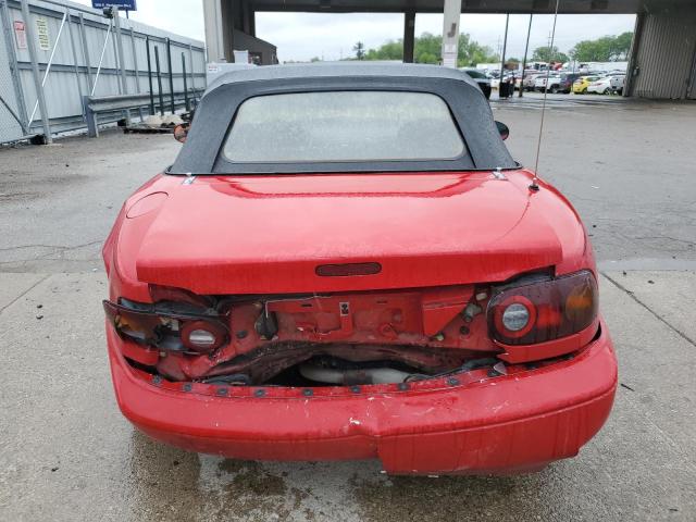 Photo 5 VIN: JM1NA3510L0111075 - MAZDA MX5 