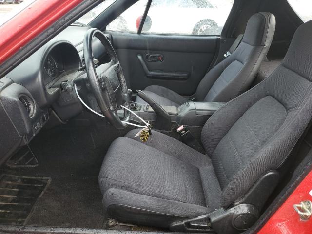 Photo 6 VIN: JM1NA3510L0111075 - MAZDA MX5 