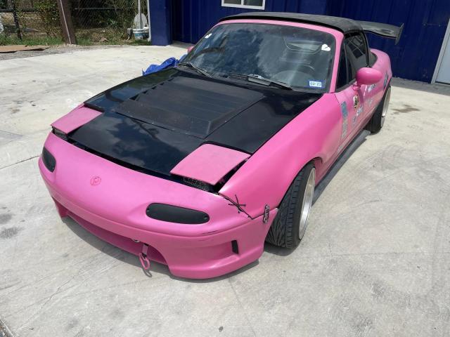 Photo 1 VIN: JM1NA3510L0123954 - MAZDA MX-5 MIATA 