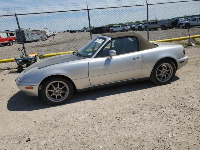 Photo 0 VIN: JM1NA3510L0131147 - MAZDA MX5 