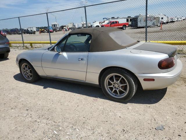 Photo 1 VIN: JM1NA3510L0131147 - MAZDA MX5 