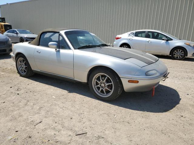 Photo 3 VIN: JM1NA3510L0131147 - MAZDA MX5 