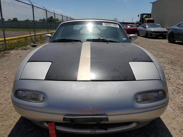 Photo 4 VIN: JM1NA3510L0131147 - MAZDA MX5 