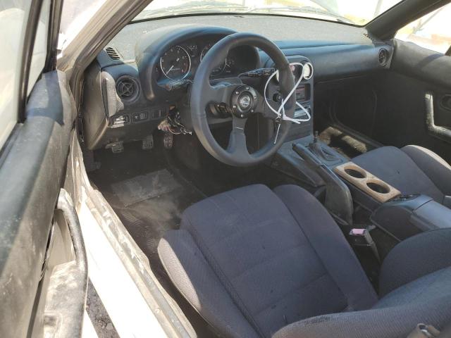 Photo 7 VIN: JM1NA3510L0131147 - MAZDA MX5 