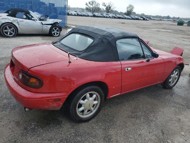 Photo 2 VIN: JM1NA3510M1208739 - MAZDA MX-5 MIATA 