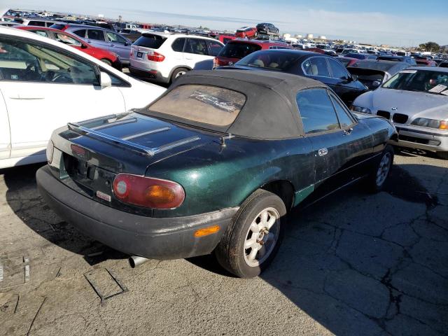 Photo 2 VIN: JM1NA3510M1231101 - MAZDA MX5 