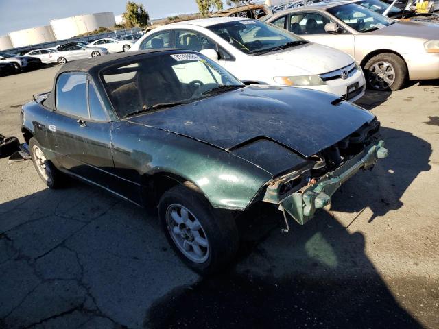 Photo 3 VIN: JM1NA3510M1231101 - MAZDA MX5 