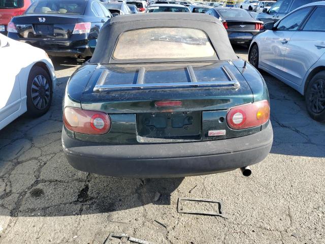 Photo 5 VIN: JM1NA3510M1231101 - MAZDA MX5 