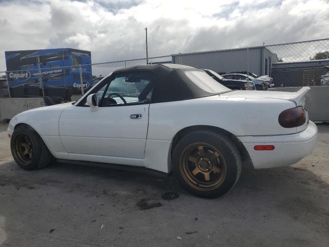 Photo 1 VIN: JM1NA3510N0302546 - MAZDA MX-5 MIATA 