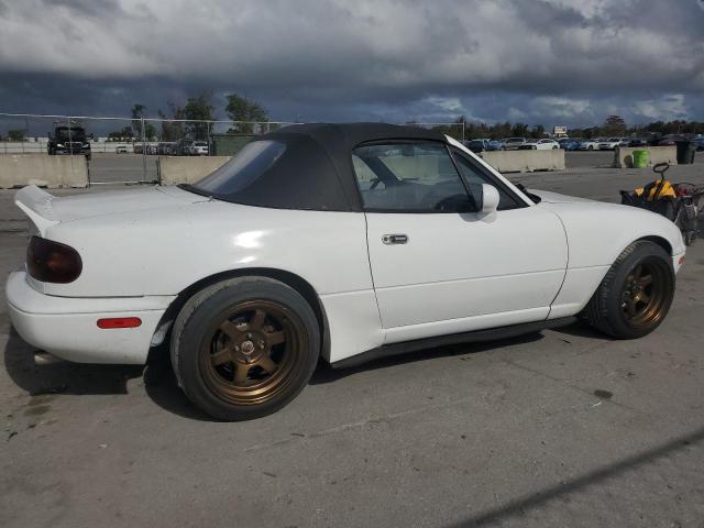 Photo 2 VIN: JM1NA3510N0302546 - MAZDA MX-5 MIATA 