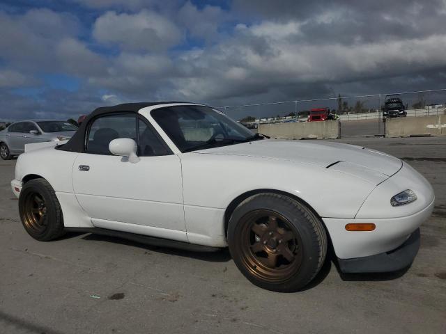 Photo 3 VIN: JM1NA3510N0302546 - MAZDA MX-5 MIATA 