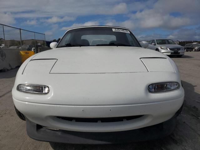 Photo 4 VIN: JM1NA3510N0302546 - MAZDA MX-5 MIATA 