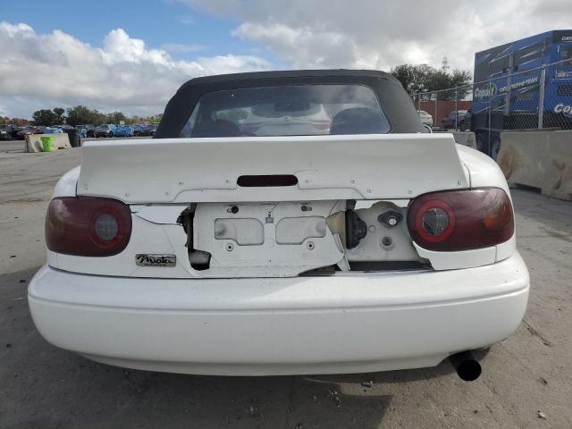 Photo 5 VIN: JM1NA3510N0302546 - MAZDA MX-5 MIATA 