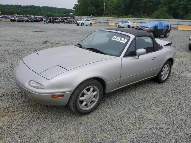 Photo 0 VIN: JM1NA3511L0134042 - MAZDA MX5 